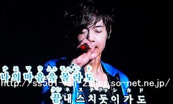 20111019 karaoke-khj.JPG