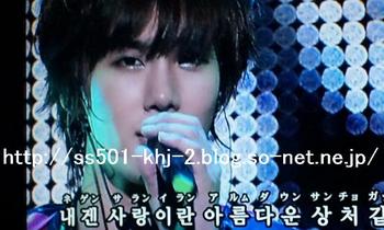 20111019 karaoke-pjm.JPG