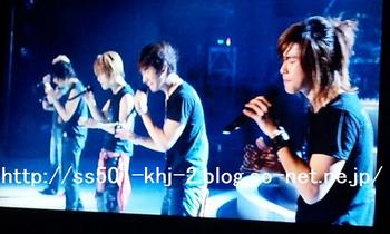 20111019 karaoke-ton1.JPG