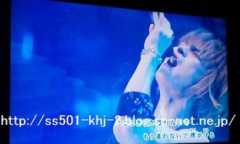 20111130 ton-karaoke5.JPG