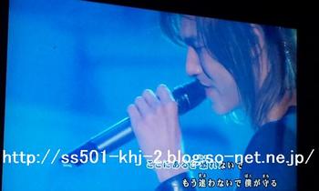 20111130 ton-karaoke6.JPG
